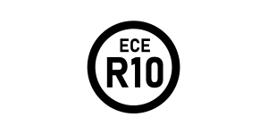 Partner 03