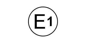 Partner 06